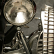 Illustration for article titled Overhaulin'-Built 1930 Ford Model A On Craigslist For $75K